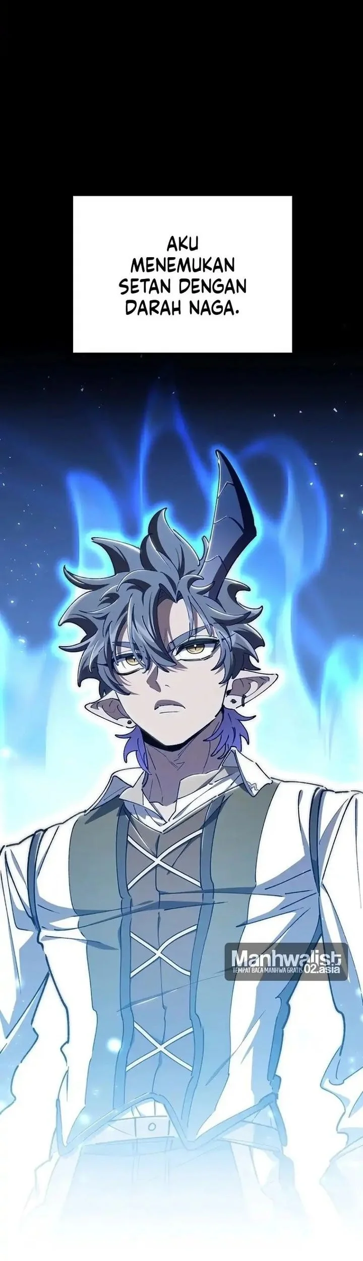 Dungeon Architect Chapter 67 Gambar 19