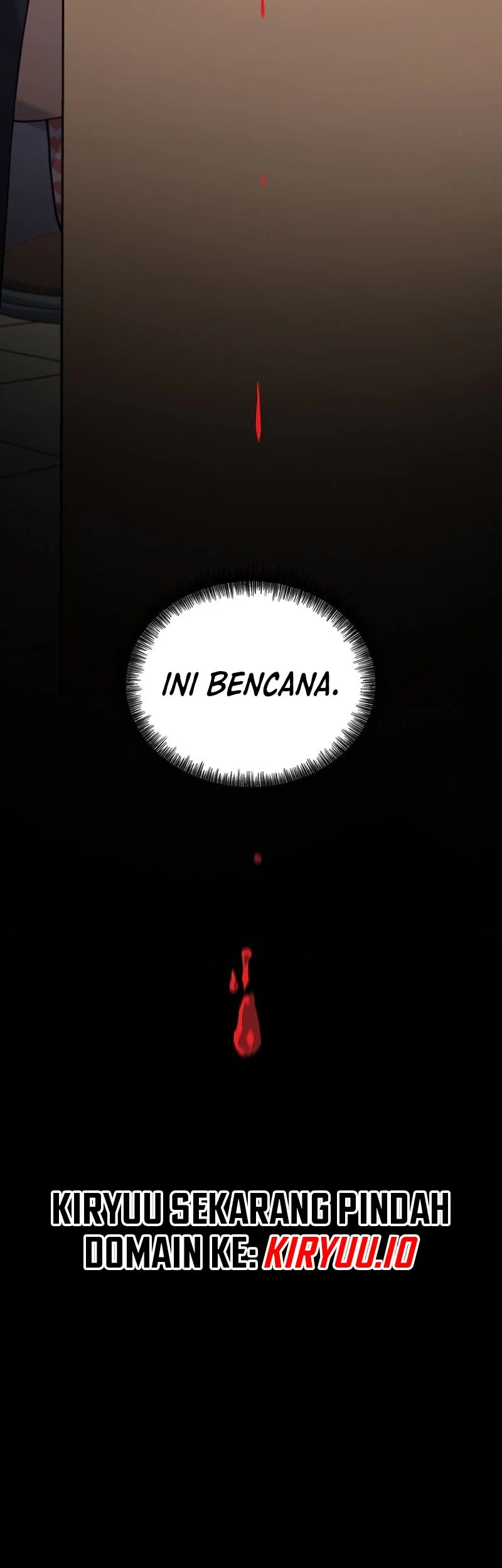Dungeon Crawler Carl Chapter 24 Gambar 26