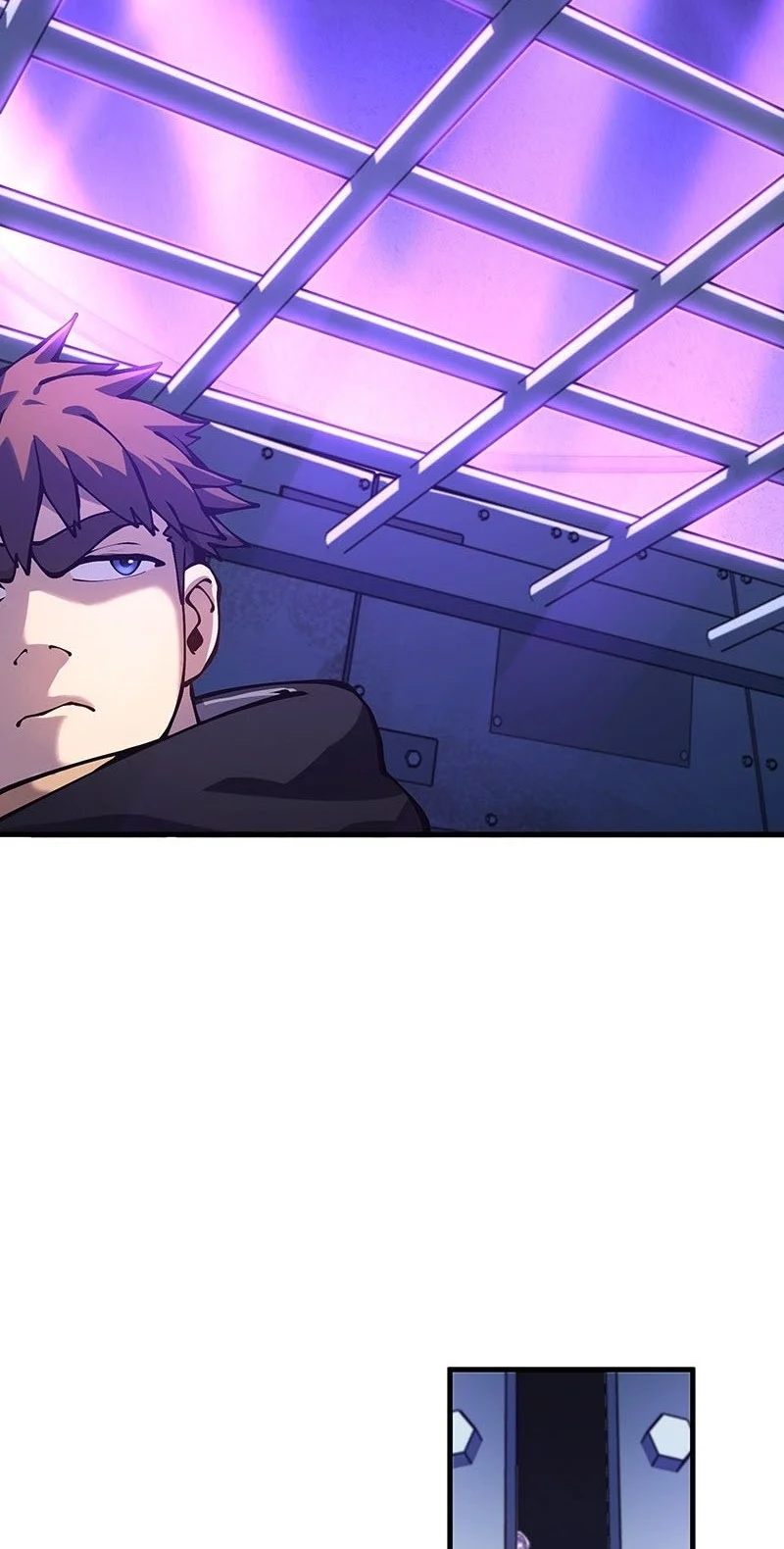 Dungeon Crawler Carl Chapter 27 Gambar 19