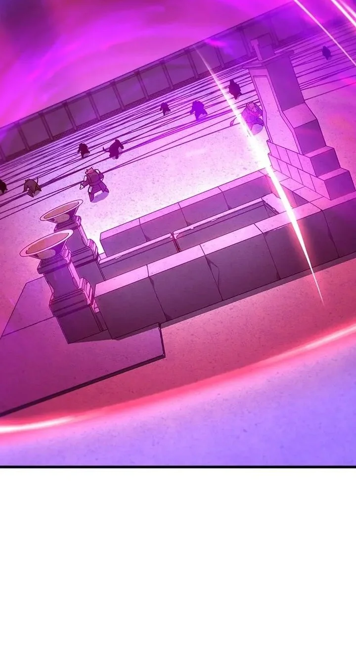 Dungeon Crawler Carl Chapter 28 Gambar 20