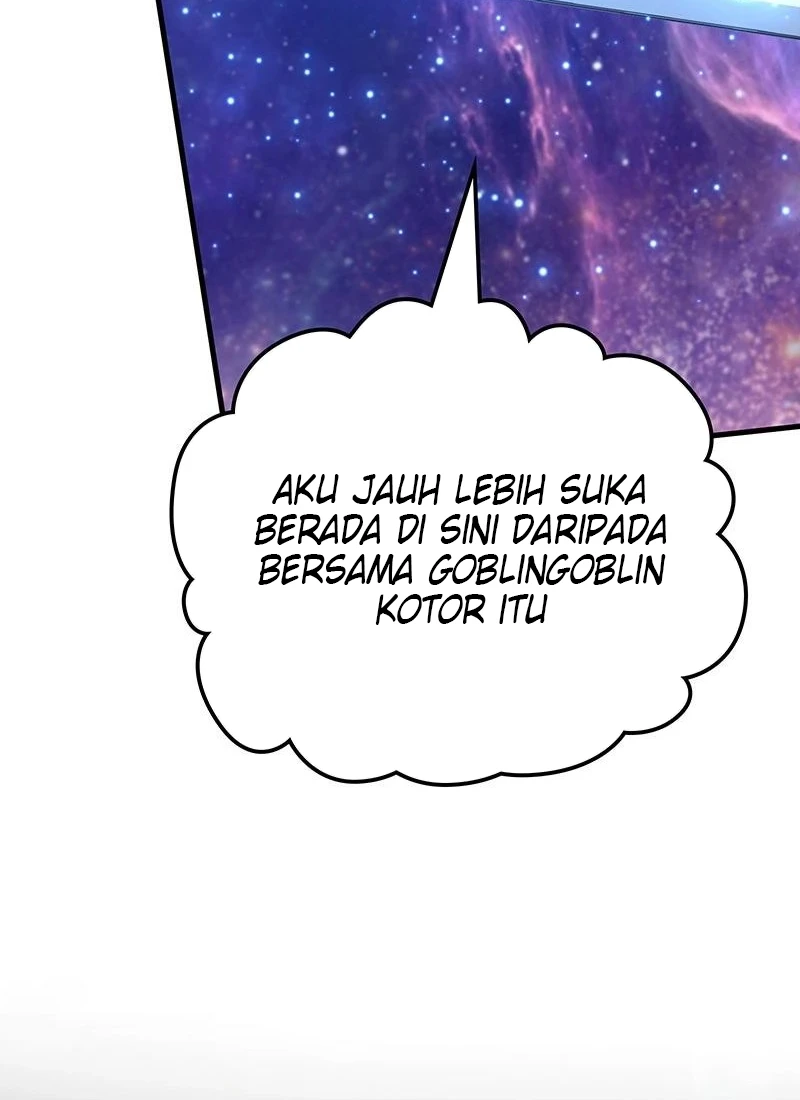 Dungeon Crawler Carl Chapter 31 Gambar 25