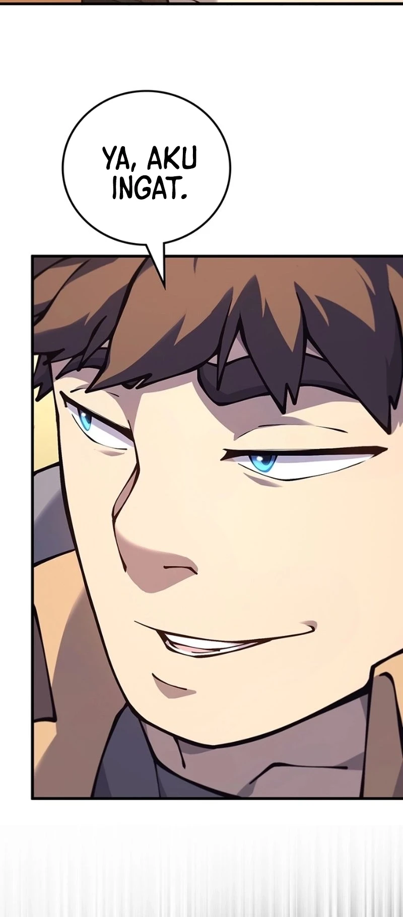 Dungeon Crawler Carl Chapter 35 Gambar 19
