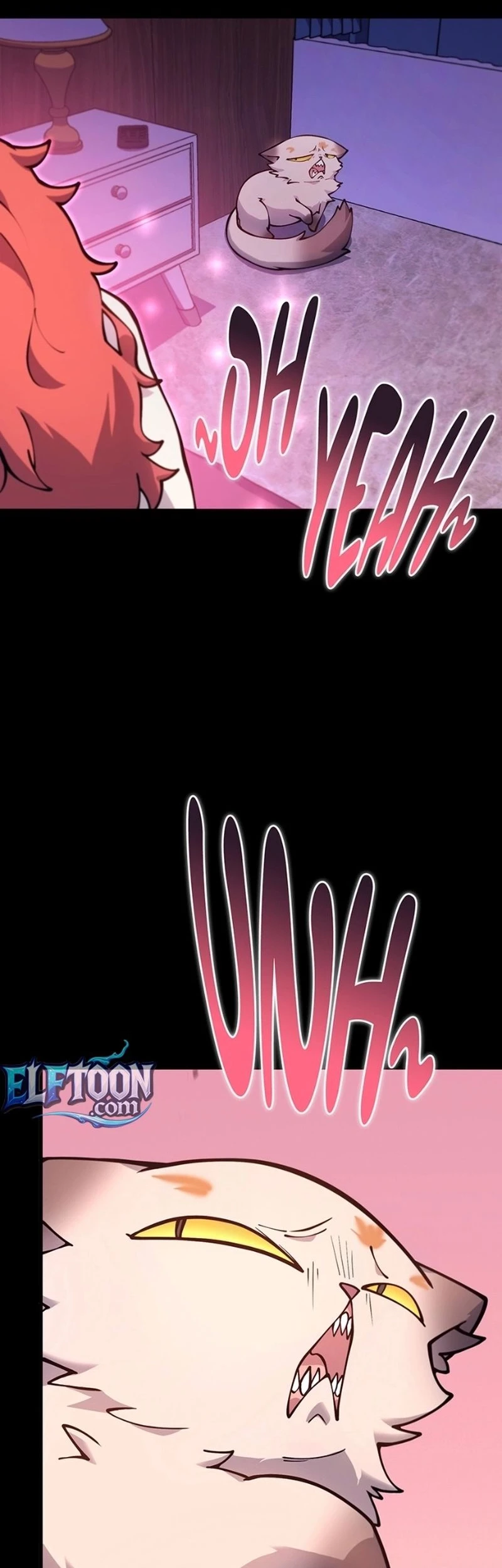Dungeon Crawler Carl Chapter 35 Gambar 21