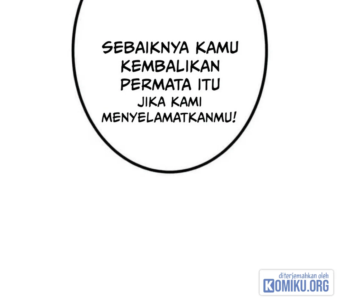 Dungeon Games: The Ex-Corporate Slave Dominates With the Ultimate Job “Trickster” Chapter 13 Gambar 28