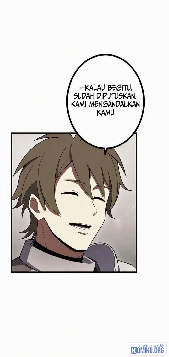 Dungeon Games: The Ex-Corporate Slave Dominates With the Ultimate Job “Trickster” Chapter 14 Gambar 33