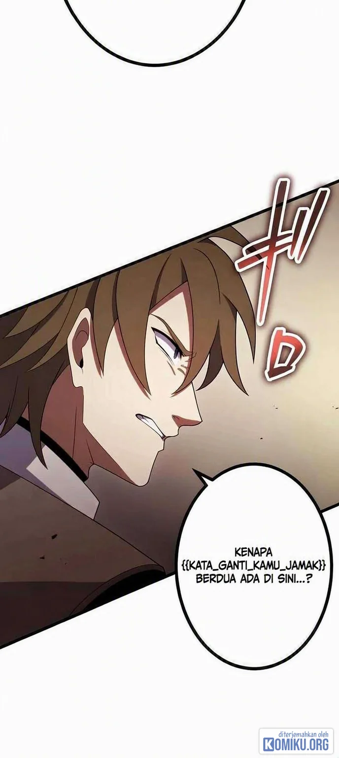 Dungeon Games: The Ex-Corporate Slave Dominates With the Ultimate Job “Trickster” Chapter 15 Gambar 39