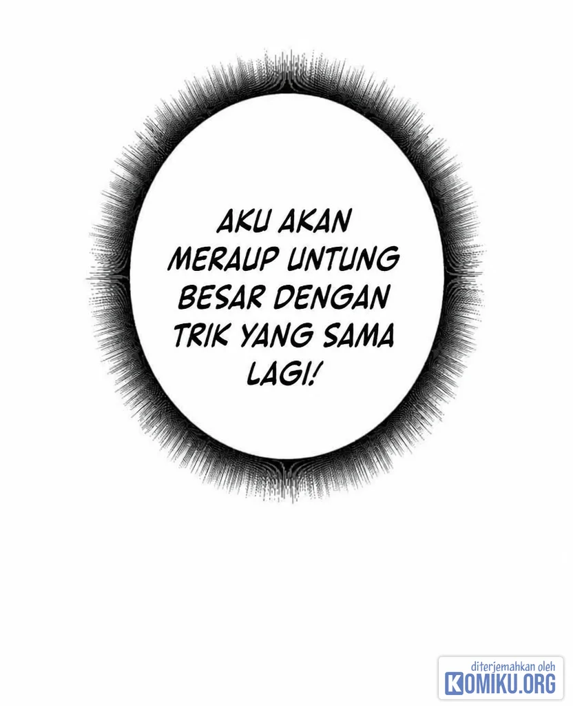 Dungeon Games: The Ex-Corporate Slave Dominates With the Ultimate Job “Trickster” Chapter 16 Gambar 42