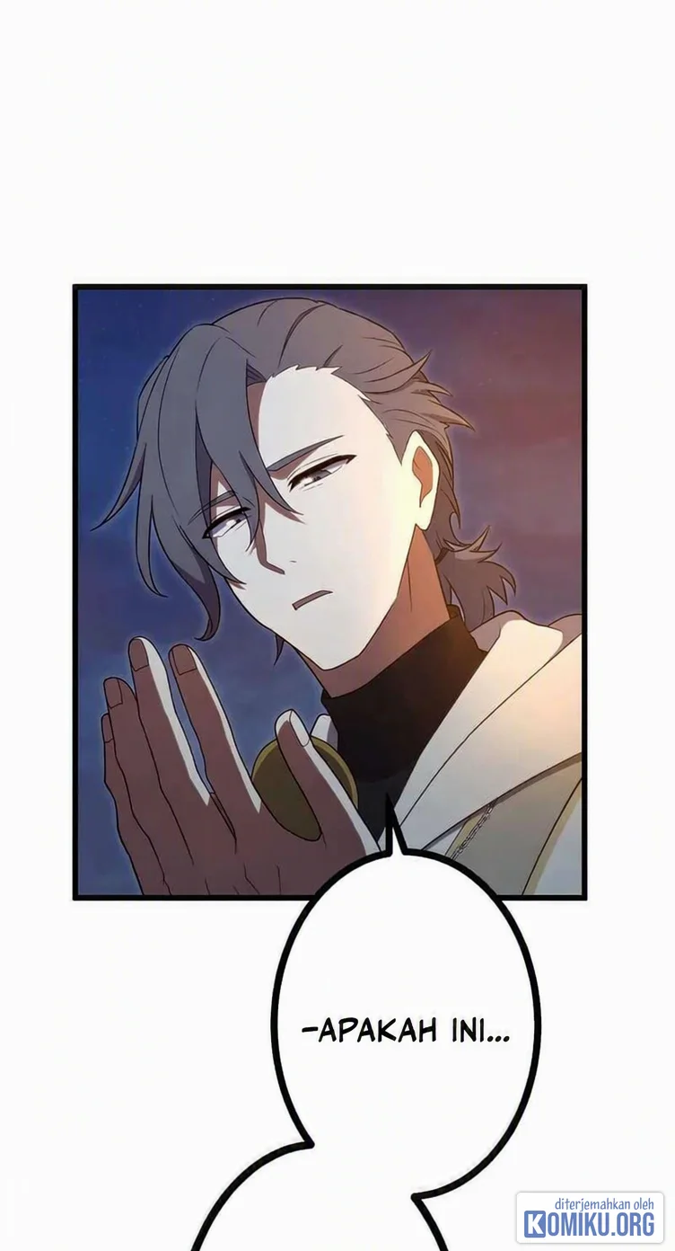 Dungeon Games: The Ex-Corporate Slave Dominates With the Ultimate Job “Trickster” Chapter 18 Gambar 39