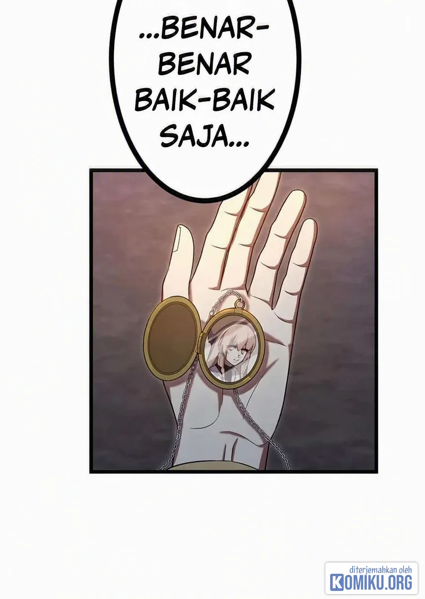 Dungeon Games: The Ex-Corporate Slave Dominates With the Ultimate Job “Trickster” Chapter 18 Gambar 40
