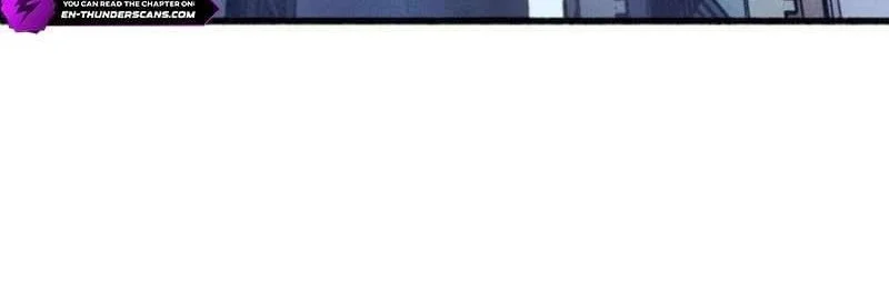 Dungeon Games: The Ex-Corporate Slave Dominates With the Ultimate Job “Trickster” Chapter 8 Gambar 32