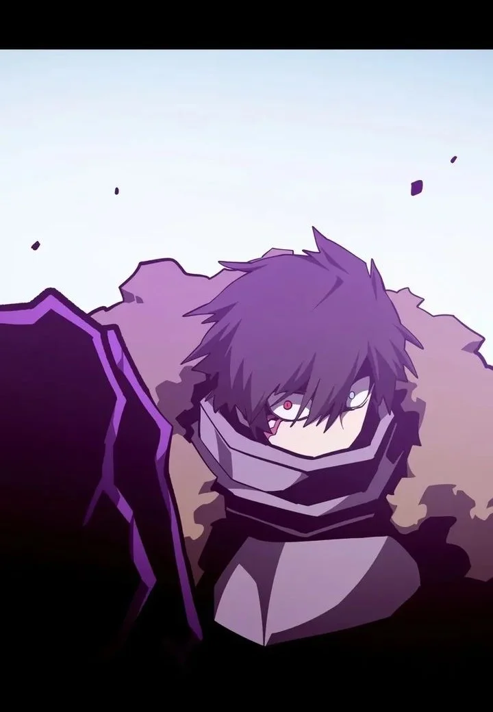 Dungeon Odyssey Chapter 142 Gambar 22