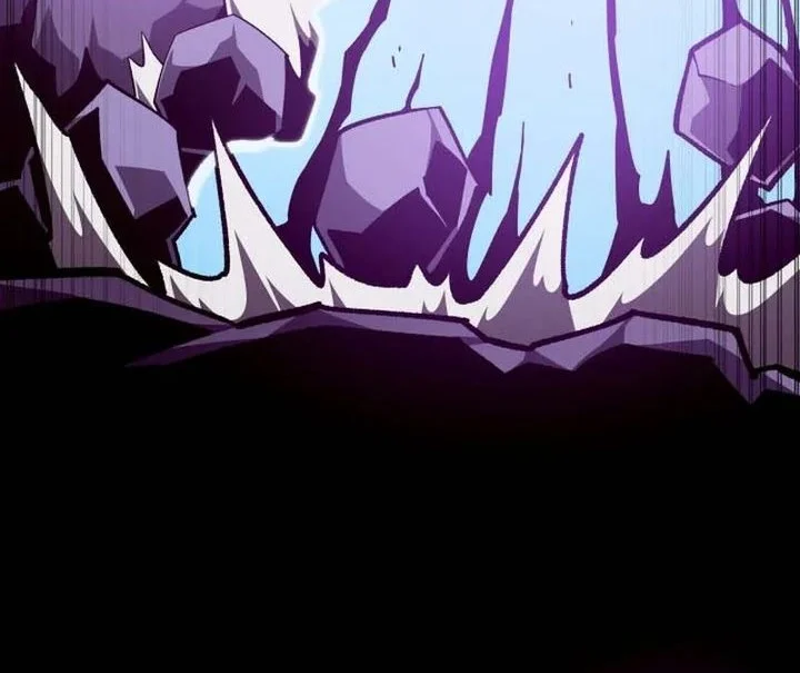Dungeon Odyssey Chapter 143 Gambar 24