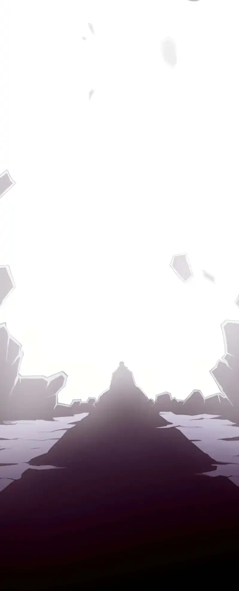 Dungeon Odyssey Chapter 144 Gambar 20