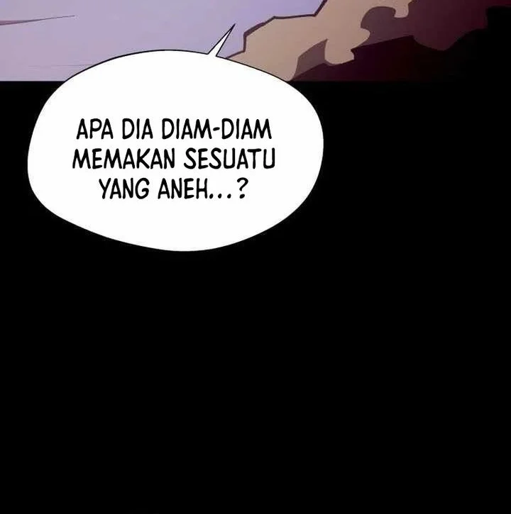 Dungeon Odyssey Chapter 145 Gambar 22