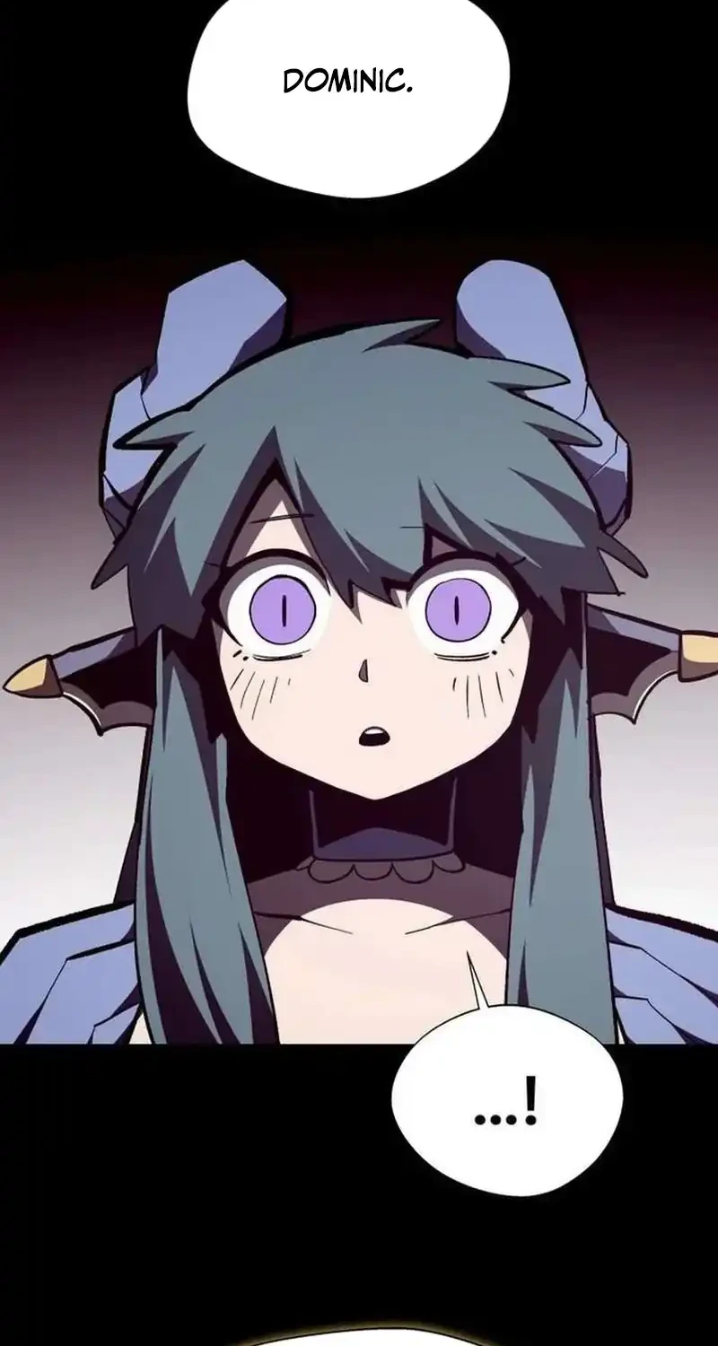 Dungeon Odyssey Chapter 159 Gambar 24