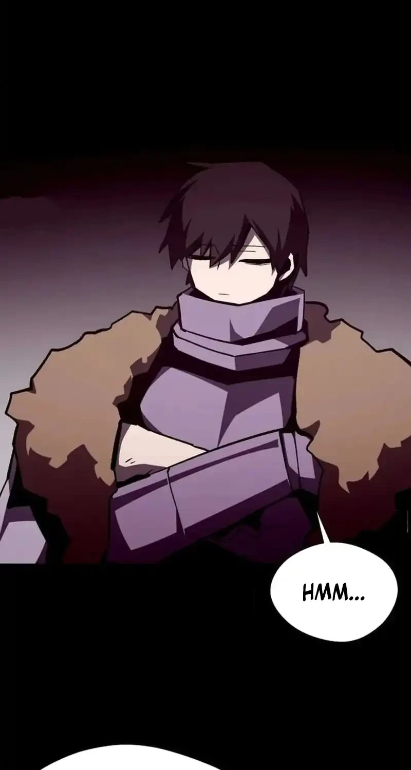 Dungeon Odyssey Chapter 159 Gambar 26