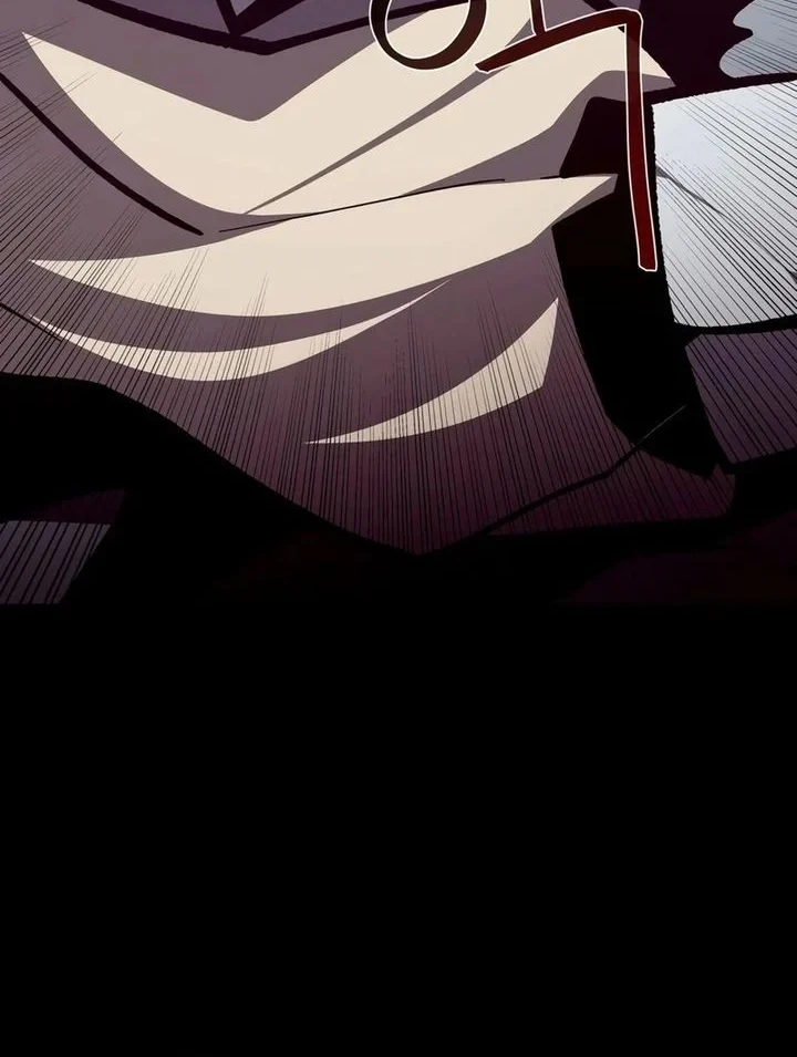 Dungeon Odyssey Chapter 162 Gambar 23