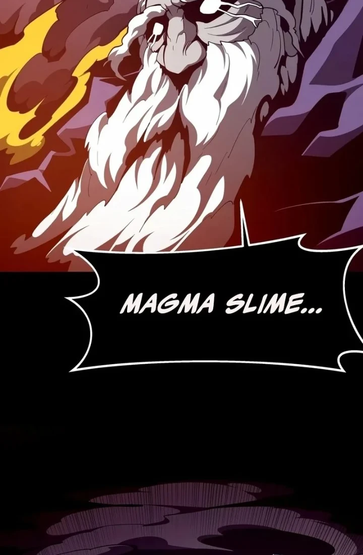 Dungeon Odyssey Chapter 164 Gambar 26