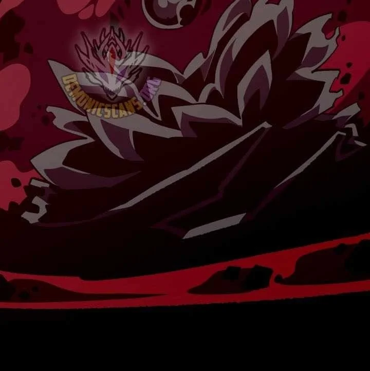 Dungeon Odyssey Chapter 167 Gambar 23