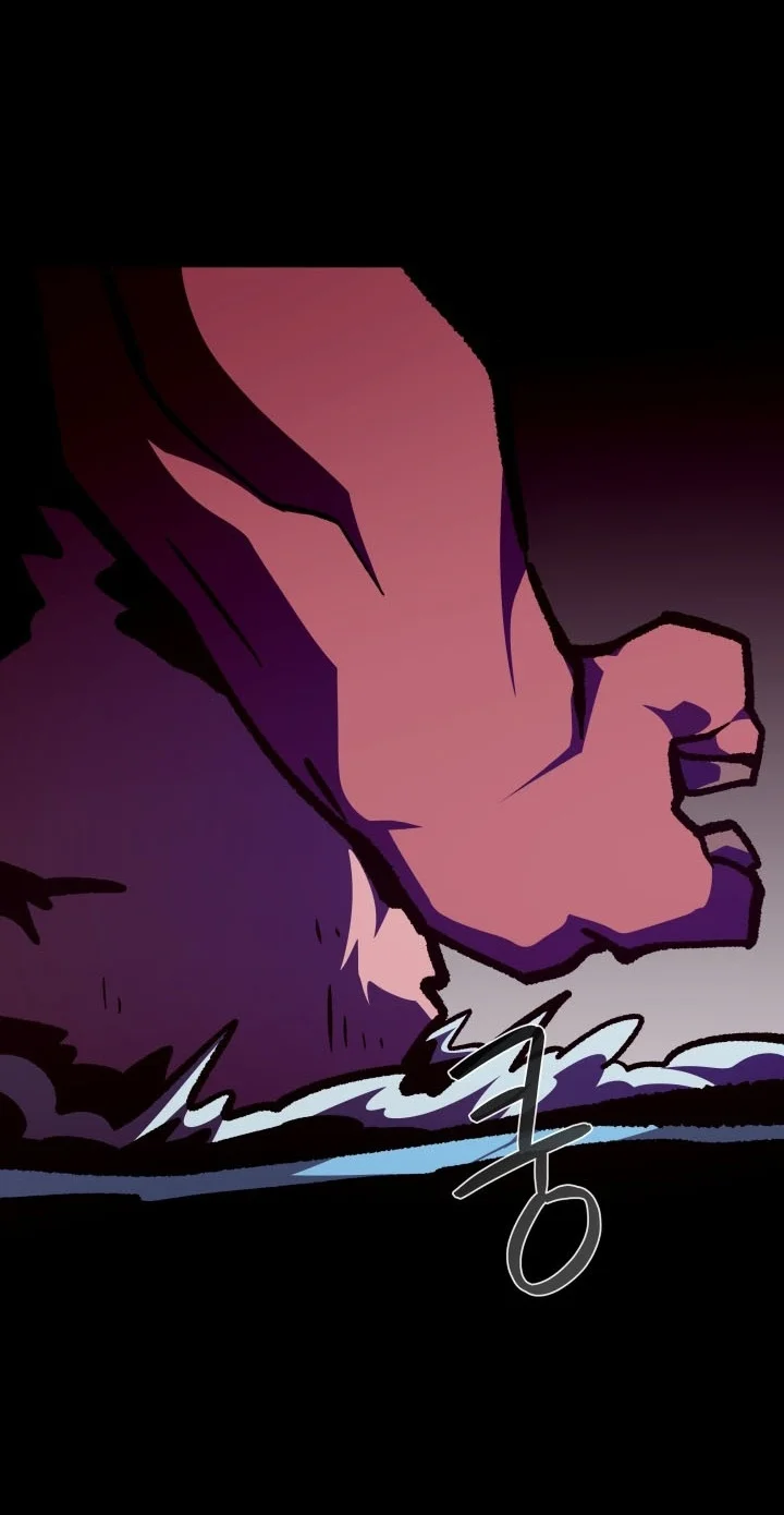 Dungeon Odyssey Chapter 170 Gambar 25