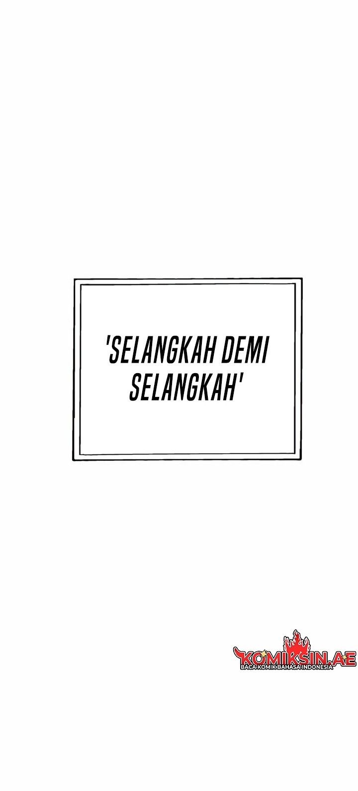 Dungeon Porter Chapter 3 Gambar 49