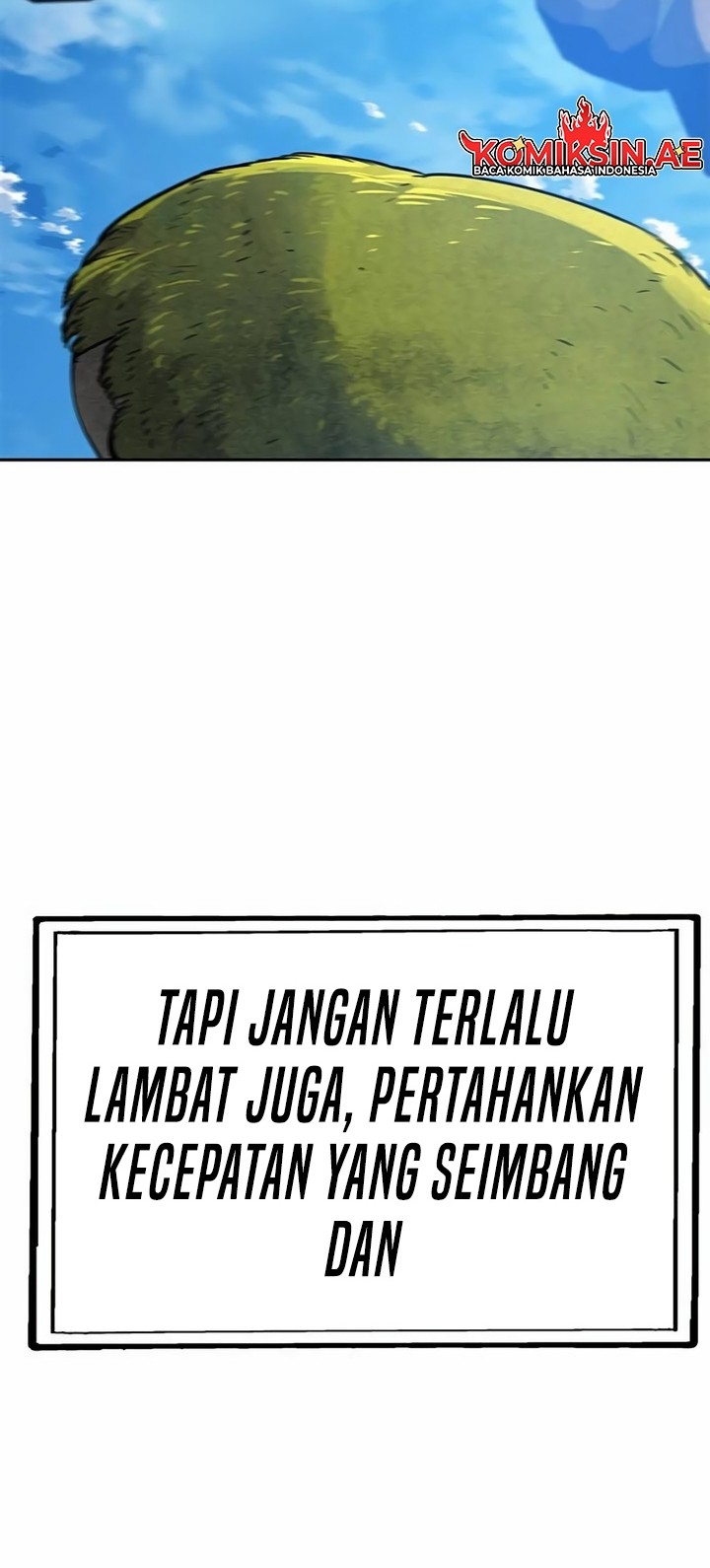 Dungeon Porter Chapter 3 Gambar 51