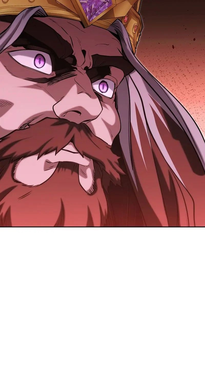 Dungeon Reset Chapter 237 halaman 24