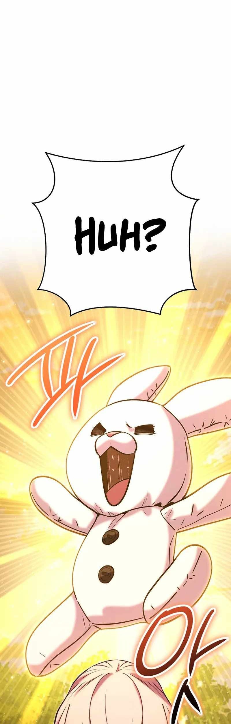 Dungeon Reset Chapter 240 halaman 23