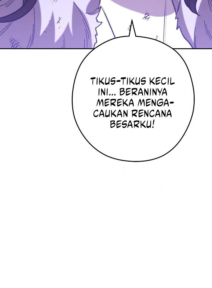 Dungeon Reset Chapter 241 halaman 21