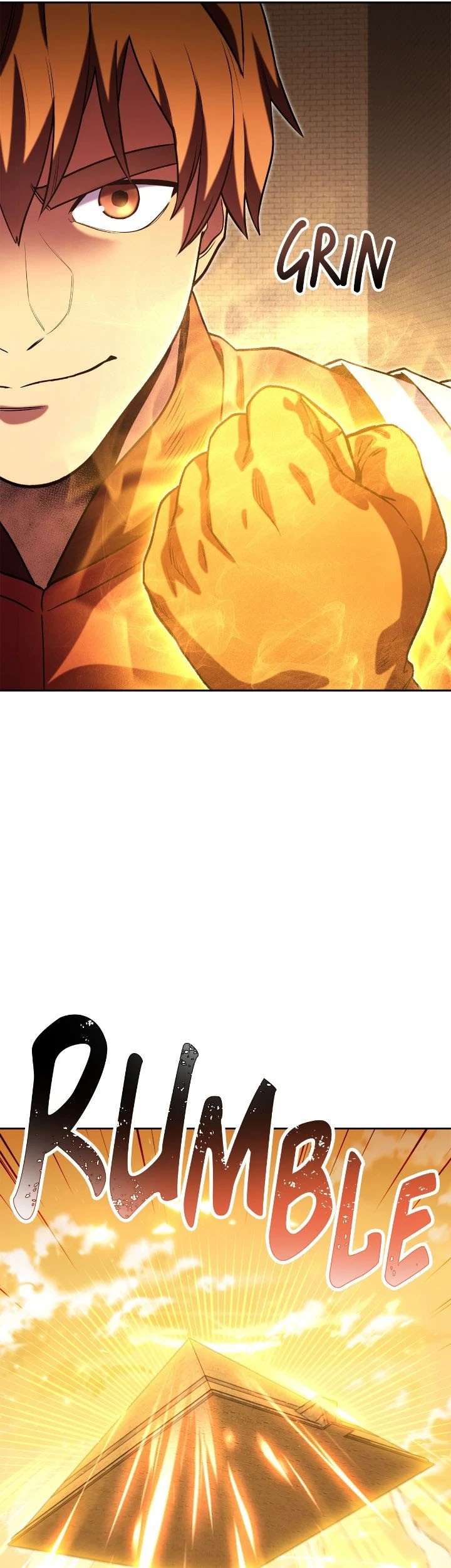 Dungeon Reset Chapter 243 halaman 18