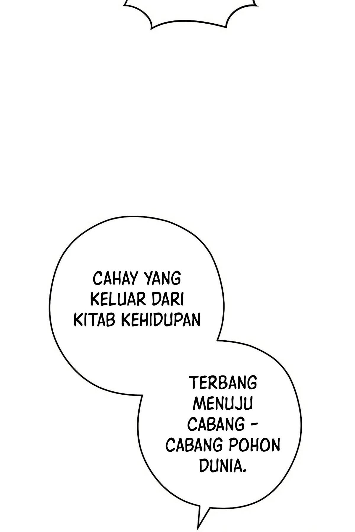 Dungeon Reset Chapter 248 halaman 36