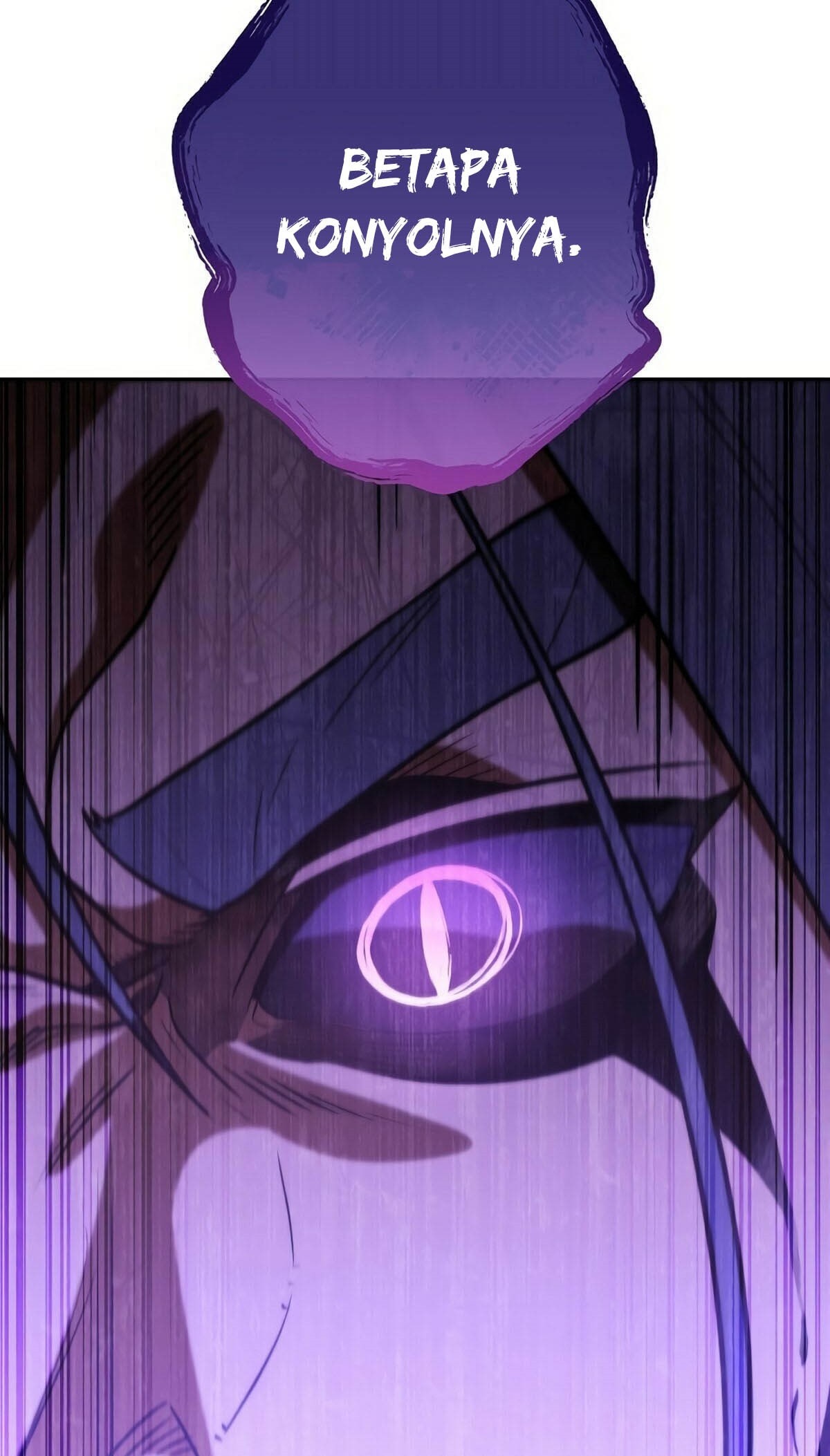 Dungeon Reset Chapter 248 halaman 39