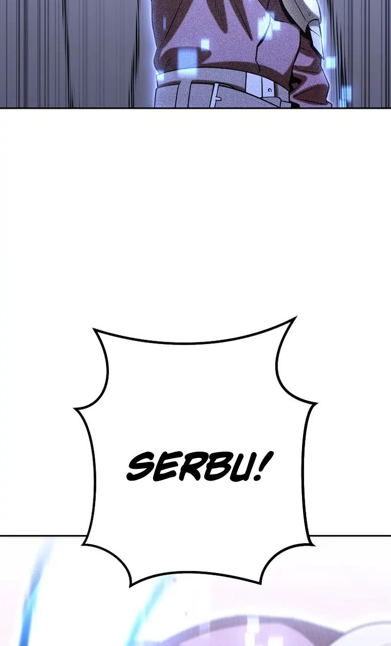 Dungeon Reset Chapter 252 halaman 25