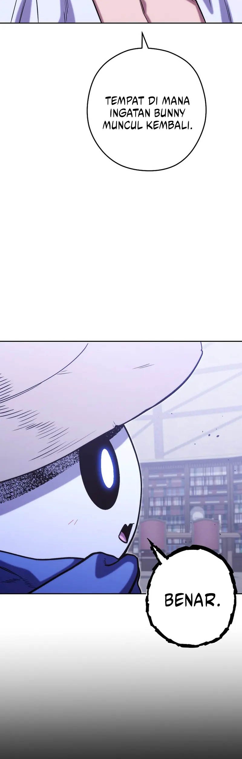 Dungeon Reset Chapter 256 halaman 23