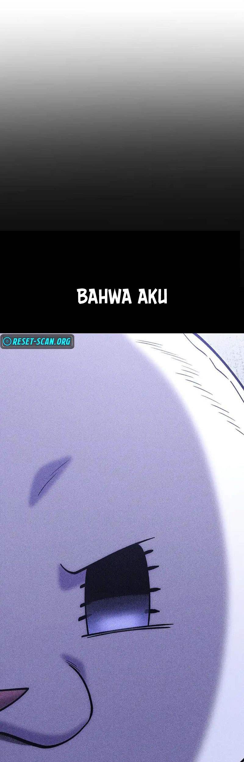 Dungeon Reset Chapter 258 halaman 22