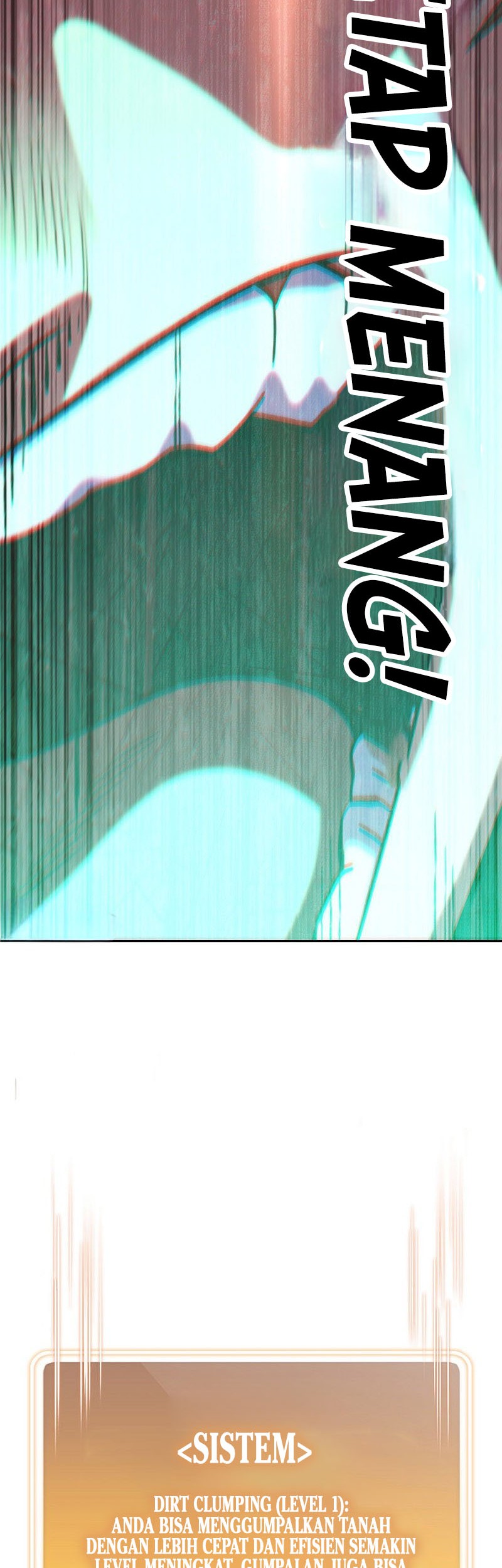 Dungeon Reset Chapter 262 halaman 26