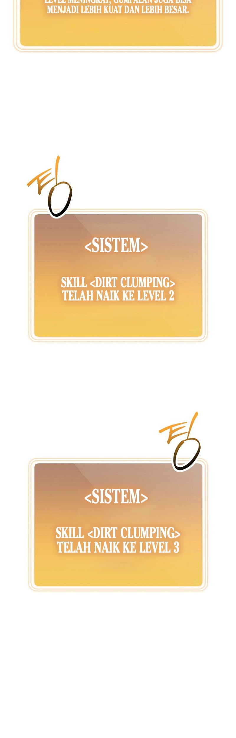 Dungeon Reset Chapter 262 halaman 27