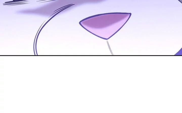 Dungeon Reset Chapter 263 halaman 28