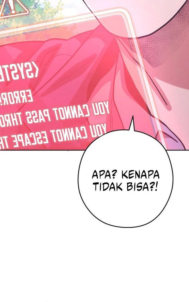 Dungeon Reset Chapter 263 halaman 32