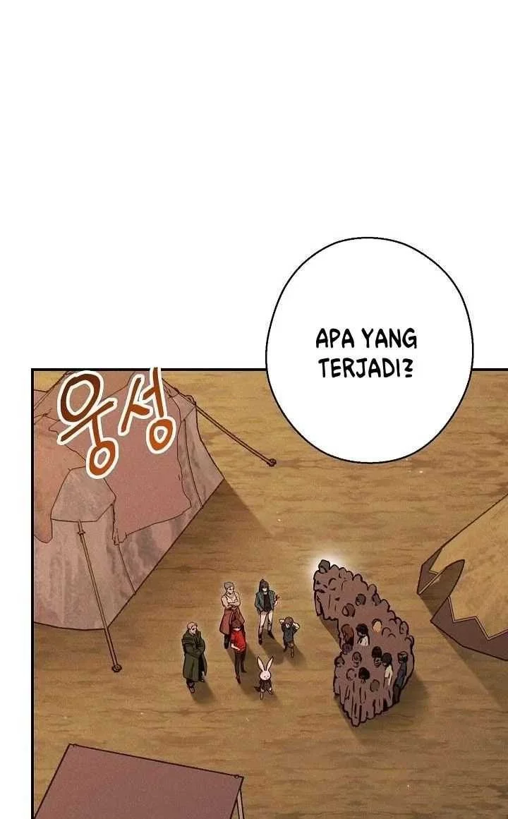 Dungeon Reset Chapter 59 Gambar 19