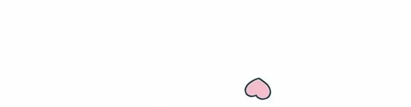 Dungeons and Crayons Chapter 2 Gambar 20