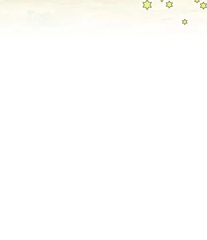 Dungeons and Crayons Chapter 67 Gambar 20