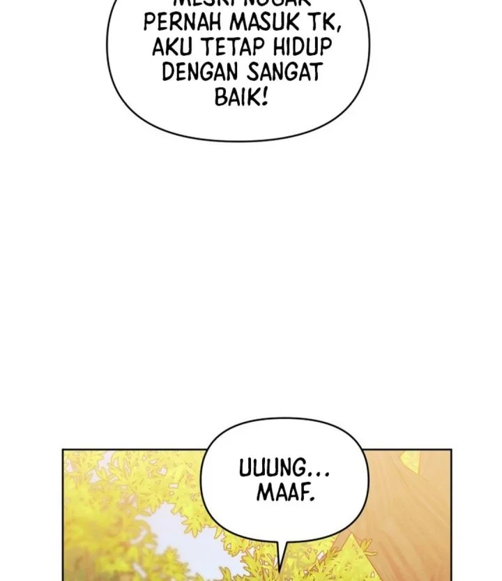 Dungeons and Crayons Chapter 73 Gambar 22