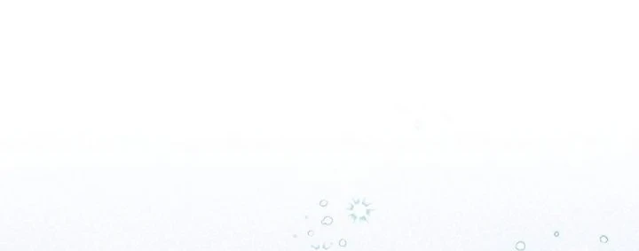 Dungeons and Crayons Chapter 75 Gambar 23