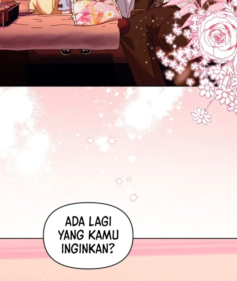 Dungeons and Crayons Chapter 80 Gambar 23