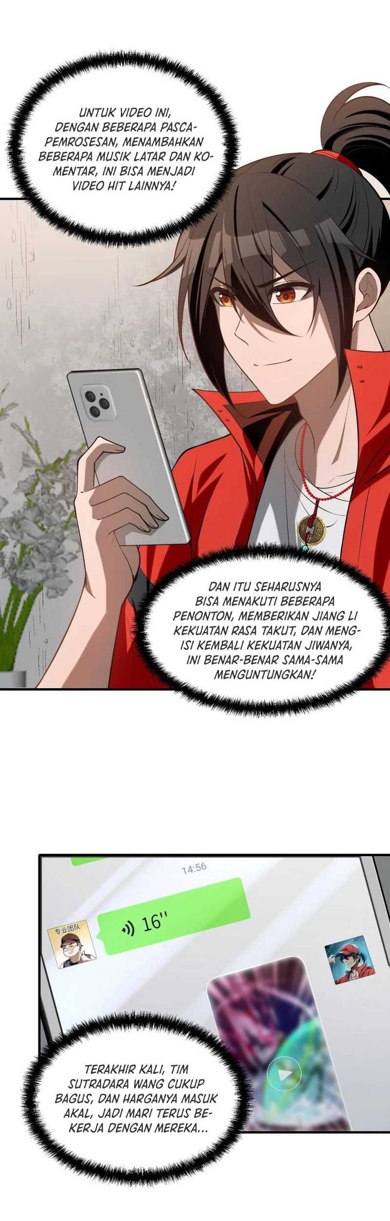 Halaman 21