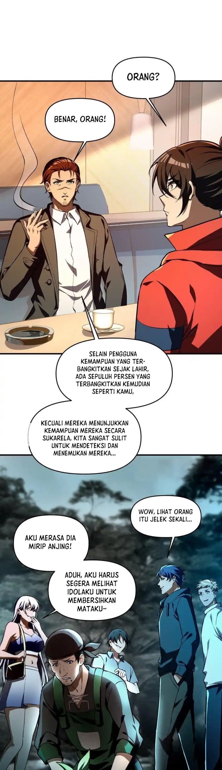 Halaman 16
