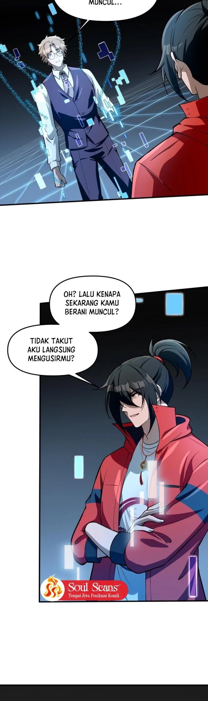 Halaman 17