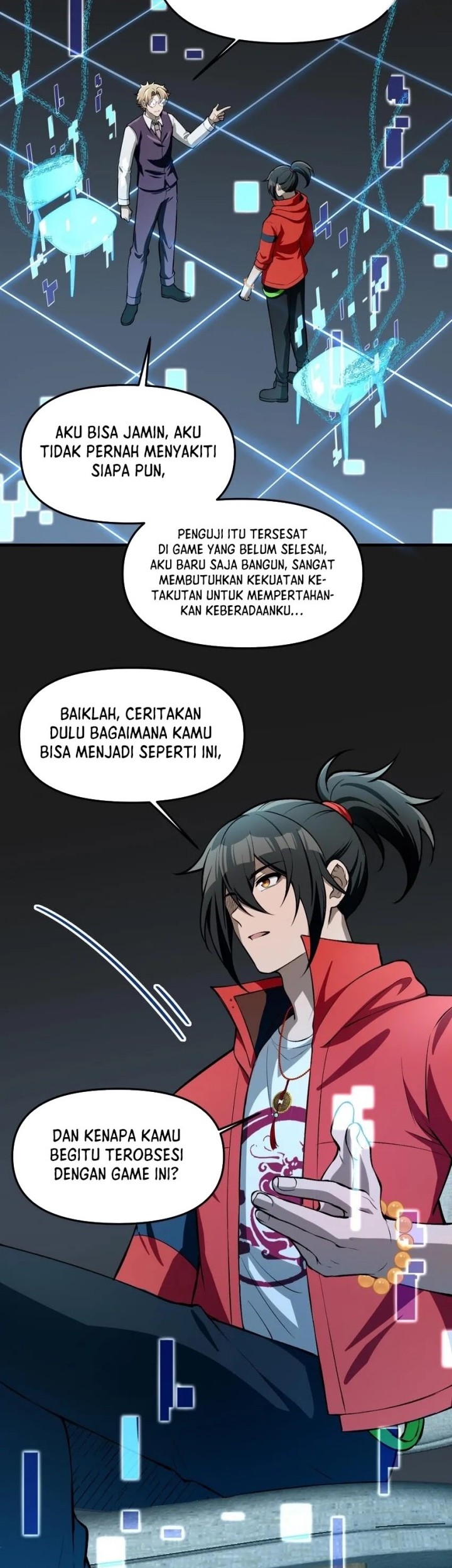 Halaman 19