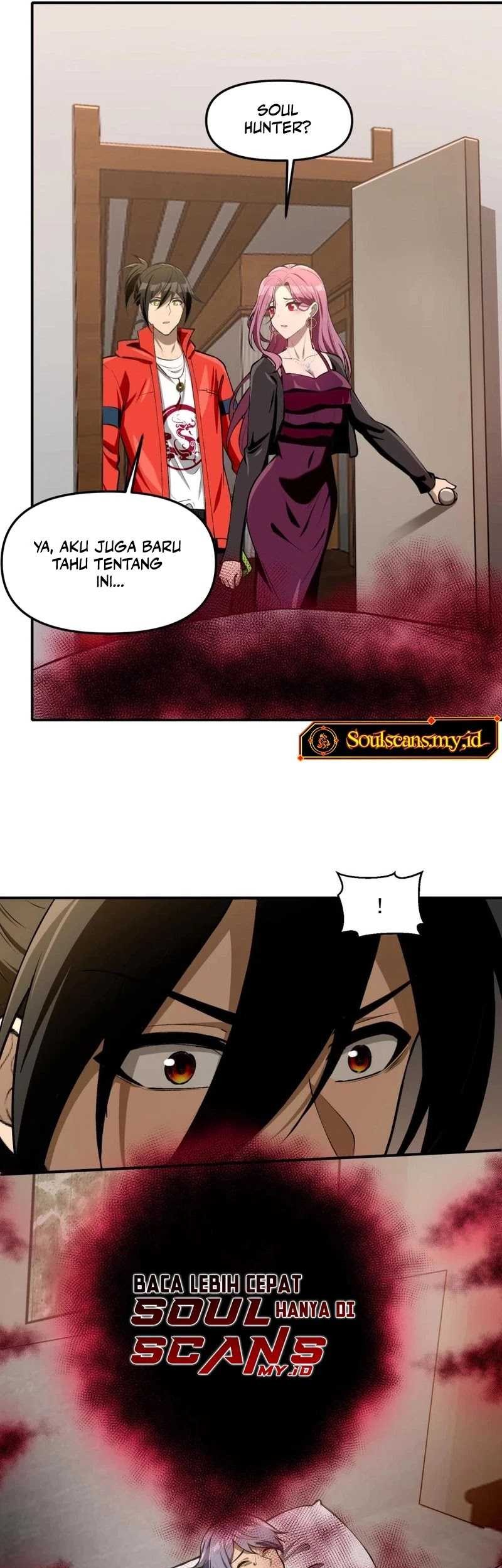 Halaman 21